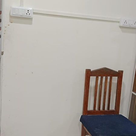 Shivanjali Bhakt Niwas Ujjain Eksteriør bilde